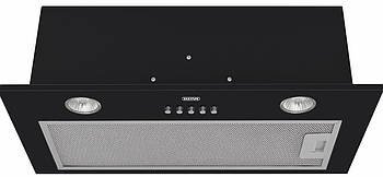 Витяжка Eleyus Into 700 52 BL