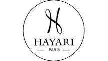 HAYARI PARFUMS