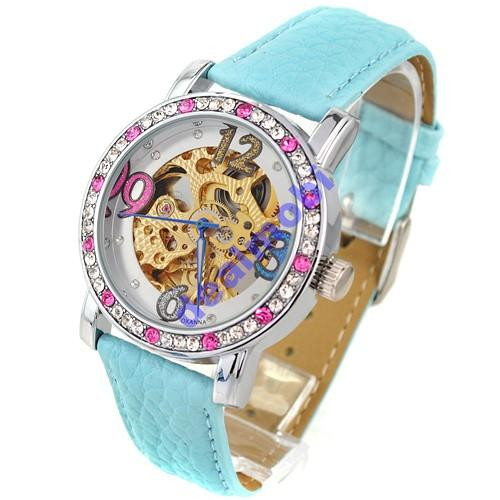 Годинник Fineat Ladies G8028 Арт.:515