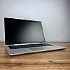 Ноутбук HP EliteBook x360 1040 G6 14 FHD IPS Multi-touch Intel Core i7-8665 RAM 16GB SSD512GB UHD Graphics 620, фото 2