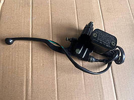 Супорт верхній YAMAHA 3KJ