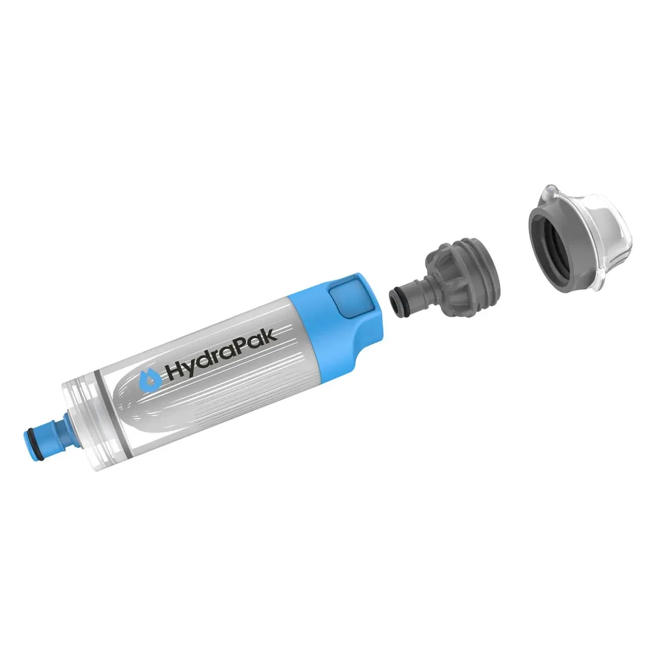 Фільтр HydraPak 28 MM PNP Inline Filter, фото 1