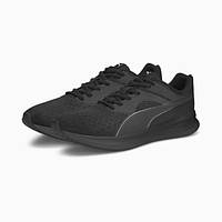 Кроссовки для бега оригинал Puma Transport Running Shoes 42.5, 43, 44