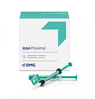 ICON (Айкон) Инфильтрант кариеса Proximal Mini-Kit