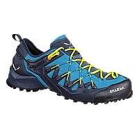 Кроссовки трекинговые Salewa WILDFIRE EDGE