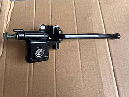 Супорт верхній HONDA DIO AF-25/28/35