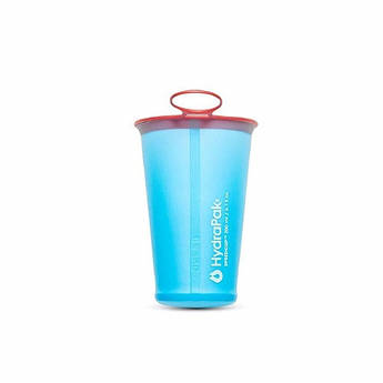 Набір чашок HydraPak Speed Cup 2-Pack 200ml