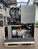 Ремонт гвинтових компресорів / Ремонт винтовых компрессоров до 500 кВт, фото 3