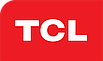 Телевізори TCL