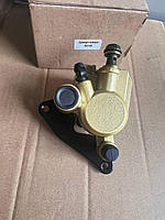 Супорт нижній HONDA  DIO AF-25/28/35