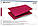 Змінні панелі Sony PS5 Console Covers Cosmic Red (9403296), фото 5