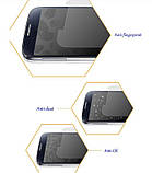 Screen Protector прозора плівка для Lenovo P780, фото 2