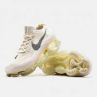 Nike Air Max Scorpion FK White 42