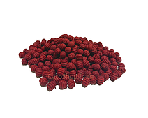 Бойли варені Snail