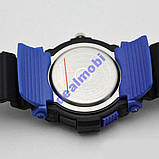 Ohsen Sport AD1006 (Blue) Арт.:631, фото 6