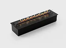 Автоматичний біокамін Dalex Ral GlossFire GIF, фото 6