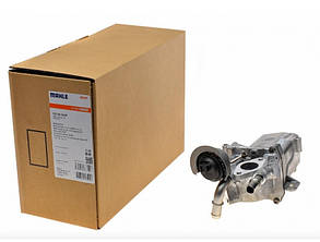 Радіатор ЕГР Renault Master III 2.3DCi BT 14- Mahle CE36000P