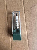 Свічка 4-т HONDA ORIGINAL NGK ER8EH (JAPAN) AF56 Z4 (4 клапани)