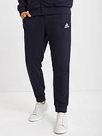 Спортивные штаны adidas AEROREADY Essentials Navy - M