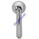 3-LED підсвітка для душу, фото 3