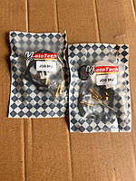 Ремкомплект карбюратора JOG 3KJ