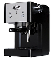 Рожковая кофеварка Gaggia RI8425/11 "B"