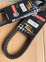 Ремінь варіатора (665*16.5) ADDRESS/SEPIA (TW) M-T SUPERIOR