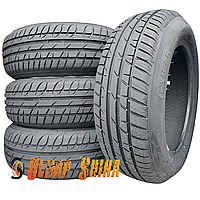 Шины летние 215/45R16 90V XL Tigar High Performance