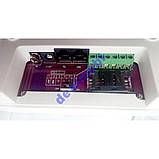 GSM сигналізація для дому (дачі, гаража) ZC-GSM017, фото 6