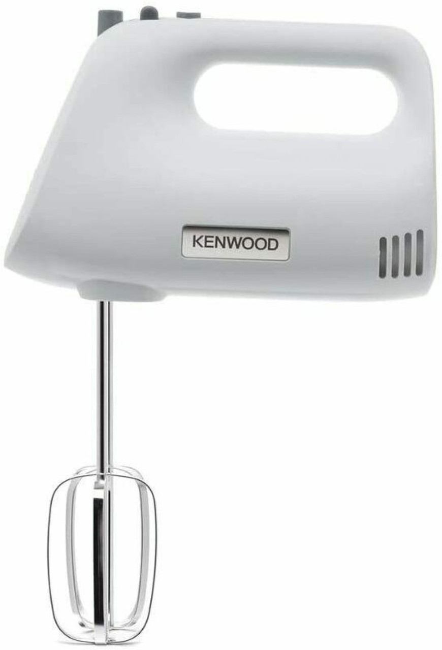 Міксер Kenwood HMP30.A0WH 20256, фото 1