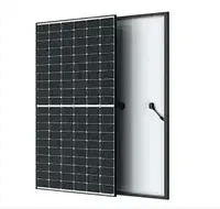 Солнечная панель Trina Solar TSM-NEG9R.28, 435 Вт, N-Type, монокристаллическая, Black Frame