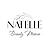 Natelle Beauty Mania