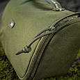 M-Tac несесер Olive, фото 7