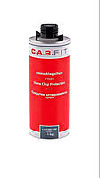 Антигравий 1л (черный) CARFIT