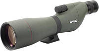 Зрительная труба Newcon Optik Spotter ED 20-60x85 с сеткой Mil-Dot