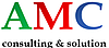 AMC consulting & solution