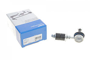 Delphi TC2889 Стійка стабілізатора переднього Mitsubishi Outlander I;