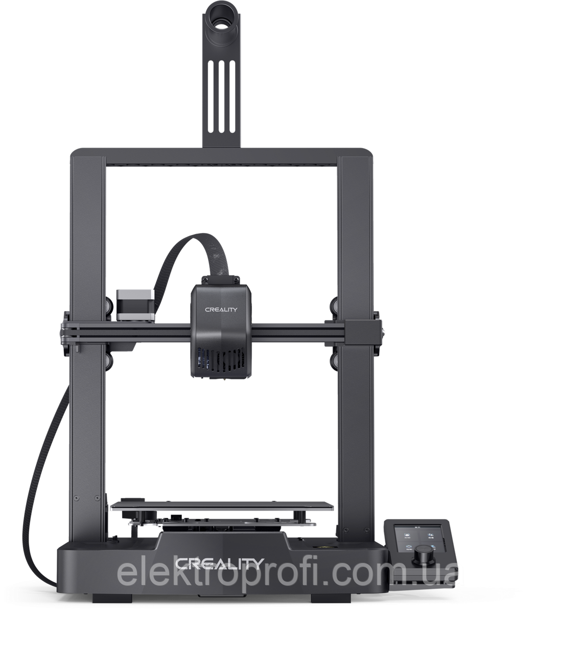 3D-принтер Creality Ender 3 V3 SE (CRE-1001020514)