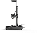3D-принтер Creality Ender 3 V3 SE (CRE-1001020514), фото 2