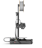 3D-принтер Creality Ender 3 V3 SE (CRE-1001020514), фото 3