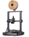 3D-принтер Creality Ender 3 V3 SE (CRE-1001020514), фото 4