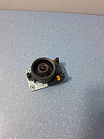 Контактна група для чайника Sunlight SLD-105 A 10A 250 V