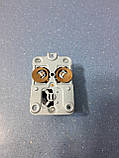 Контактна група для чайника Sunlight SLD-105 A 10A 250 V, фото 10