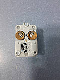 Контактна група для чайника Sunlight SLD-105 A 10A 250 V, фото 11