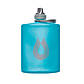 Пляшка HydraPak Stow 500ml, фото 3