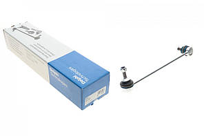 Delphi TC1389 Стійка стабілізатора переднього права BMW 5;