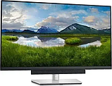 Саундбар Dell SB521A, фото 3