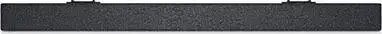 Саундбар Dell SB521A