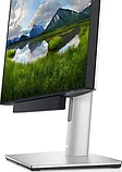 Саундбар Dell SB521A, фото 7