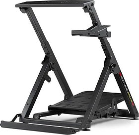 Підставка для контролера Next Level Racing Wheel Stand 2.0 (NLR-S023)